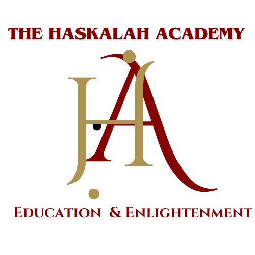 Haskalah Academy